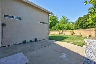 8458 Newby Way, Elk Grove, CA 95624 - Photo 31