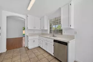 8458 Newby Way, Elk Grove, CA 95624 - Photo 13