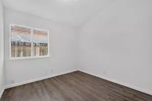 8458 Newby Way, Elk Grove, CA 95624 - Photo 23