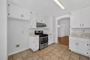 8458 Newby Way, Elk Grove, CA 95624 - Photo 15