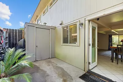 876 Rutledge Drive, Lodi, CA 95242 - Photo 7