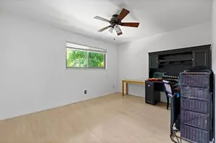 876 Rutledge Dr, Lodi, CA 95242 - Photo 15