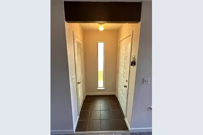 3422 Farid Court, Carmichael, CA 95608 - Photo 5