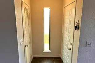 3422 Farid Ct, Carmichael, CA 95608 - Photo 5