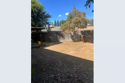 3422 Farid Court, Carmichael, CA 95608 - Photo 33