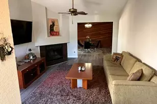 3422 Farid Ct, Carmichael, CA 95608 - Photo 1