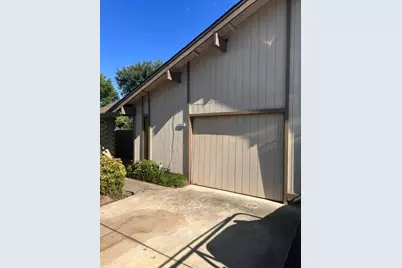 3422 Farid Court, Carmichael, CA 95608 - Photo 1