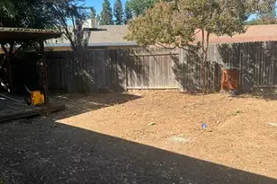 3422 Farid Ct, Carmichael, CA 95608 - Photo 35