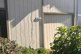 3422 Farid Ct, Carmichael, CA 95608 - Photo 3