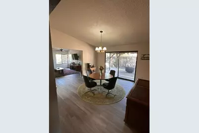 3422 Farid Court, Carmichael, CA 95608 - Photo 13