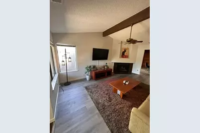 3422 Farid Court, Carmichael, CA 95608 - Photo 5