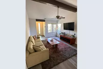 3422 Farid Court, Carmichael, CA 95608 - Photo 11
