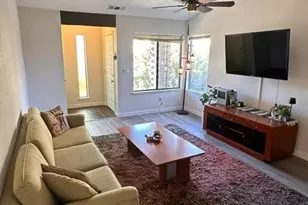3422 Farid Ct, Carmichael, CA 95608 - Photo 11