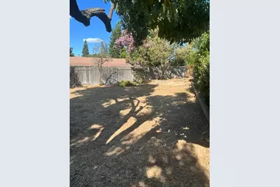 3422 Farid Court, Carmichael, CA 95608 - Photo 27