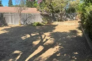 3422 Farid Ct, Carmichael, CA 95608 - Photo 27