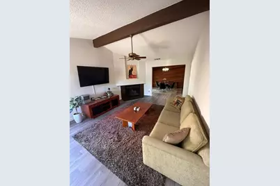 3422 Farid Court, Carmichael, CA 95608 - Photo 9