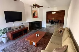 3422 Farid Ct, Carmichael, CA 95608 - Photo 9
