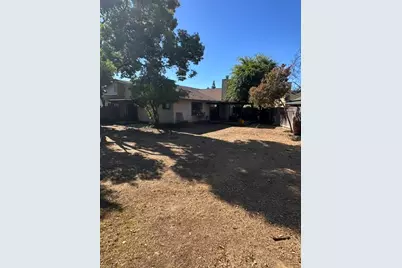 3422 Farid Court, Carmichael, CA 95608 - Photo 31