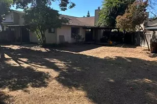 3422 Farid Ct, Carmichael, CA 95608 - Photo 31