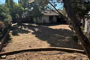 3422 Farid Ct, Carmichael, CA 95608 - Photo 29
