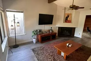 3422 Farid Ct, Carmichael, CA 95608 - Photo 9