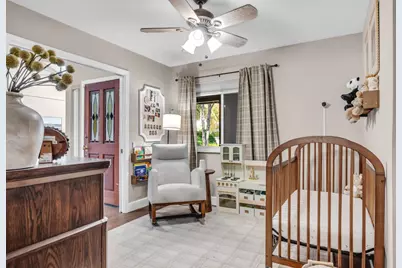 8707 Gaines Avenue, Orangevale, CA 95662 - Photo 19
