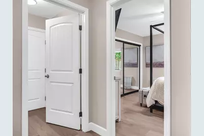 8707 Gaines Avenue, Orangevale, CA 95662 - Photo 21
