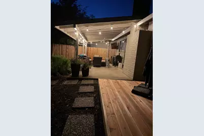 8707 Gaines Avenue, Orangevale, CA 95662 - Photo 37