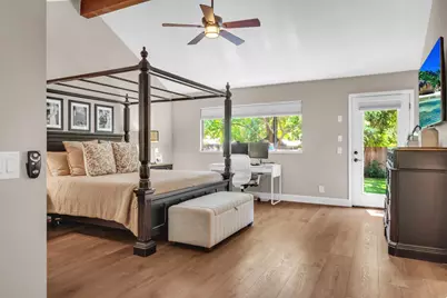 8707 Gaines Avenue, Orangevale, CA 95662 - Photo 25