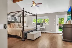 8707 Gaines Ave, Orangevale, CA 95662 - Photo 25