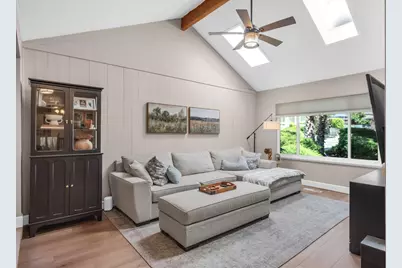 8707 Gaines Avenue, Orangevale, CA 95662 - Photo 9