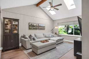 8707 Gaines Ave, Orangevale, CA 95662 - Photo 9