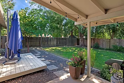 8707 Gaines Avenue, Orangevale, CA 95662 - Photo 31