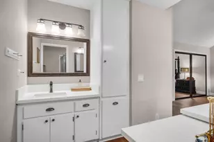 8707 Gaines Ave, Orangevale, CA 95662 - Photo 29
