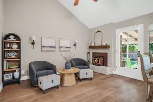 8707 Gaines Ave, Orangevale, CA 95662 - Photo 13