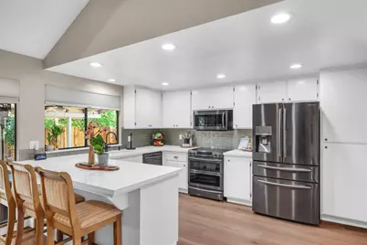 8707 Gaines Avenue, Orangevale, CA 95662 - Photo 15