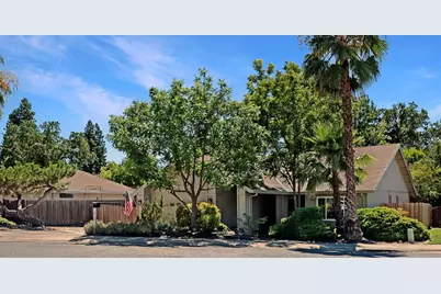 8707 Gaines Avenue, Orangevale, CA 95662 - Photo 5