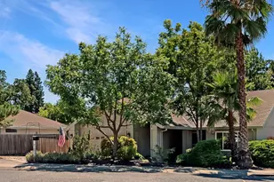 8707 Gaines Ave, Orangevale, CA 95662 - Photo 5
