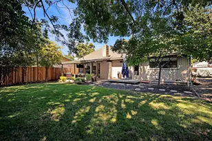 8707 Gaines Ave, Orangevale, CA 95662 - Photo 33