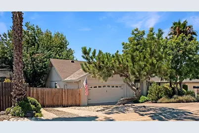 8707 Gaines Avenue, Orangevale, CA 95662 - Photo 3