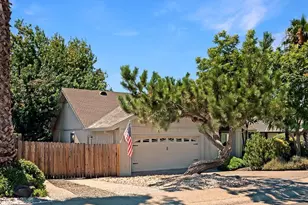 8707 Gaines Ave, Orangevale, CA 95662 - Photo 3