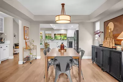 8707 Gaines Avenue, Orangevale, CA 95662 - Photo 11