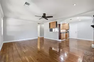 2313 Jasmin Ave, Modesto, CA 95350 - Photo 11