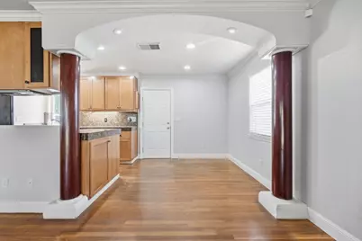 2313 Jasmin Avenue, Modesto, CA 95350 - Photo 9