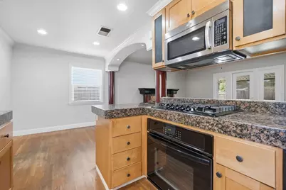 2313 Jasmin Avenue, Modesto, CA 95350 - Photo 7
