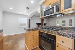 2313 Jasmin Ave, Modesto, CA 95350 - Photo 7