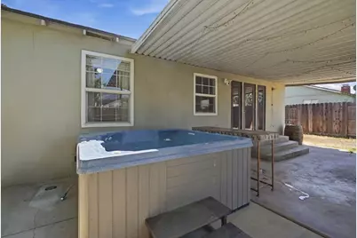 2313 Jasmin Avenue, Modesto, CA 95350 - Photo 25