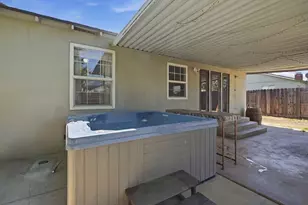 2313 Jasmin Ave, Modesto, CA 95350 - Photo 25