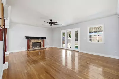 2313 Jasmin Avenue, Modesto, CA 95350 - Photo 13