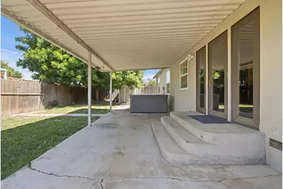 2313 Jasmin Avenue, Modesto, CA 95350 - Photo 23